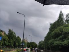 -浙江大学(玉泉校区)
