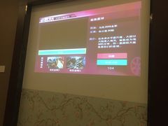 -大桶大足浴(武夷店)