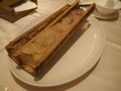 android_upload_pic-粗茶淡饭·汉口公馆(循礼门店)