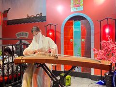 -火宫殿·湘菜小吃·商务宴请·生日聚会(东塘店)