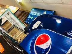 -德克士(北京站店)