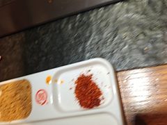 -可口香·非遗老号烧烤(南岗直营店)