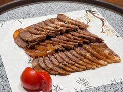 -南湖春色海鲜食府(中兴街店)