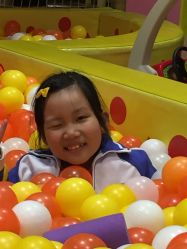 点击看大图 -meland亲子乐园(深圳领展中心城店)