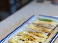 千褶牛肉肠粉-点都德·毕德寮