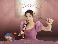 -海马体照相馆(海口日月广场店)