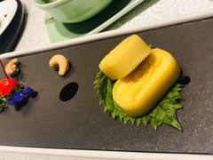 -浙江西子宾馆·牡丹厅