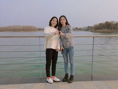 -吾悦广场(南京鼓楼店)