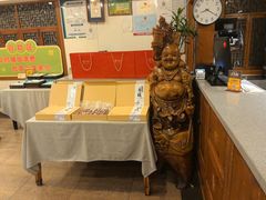 -春盛渔府(牛首山店)