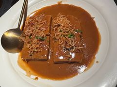 -锦府园·新台州菜(合生汇店)
