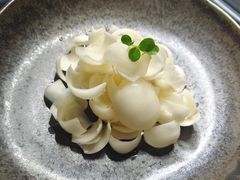 -品粹徽园·家常安徽菜