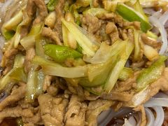 -邢家锅贴老店·非遗·开封菜(金明广场店)