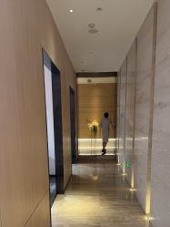 -恒美雅轩·品牌直营连锁