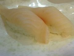 -米彩料理(西丽店)