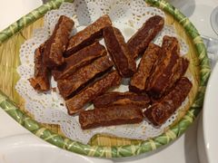 -紫光园(燕郊总店)