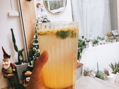 -拾壹cafe·工作室
