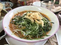 -Ginger(兴国路店)