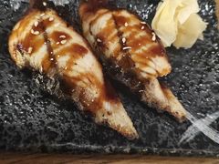 -浦江城市生活广场(江月路店)