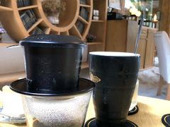 -Trung Nguyen Café Legend
