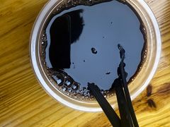 -马三洋芋片(兰州总店)