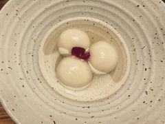 -本处·素食·融合料理(南油店)