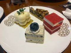 -温州华侨饭店(信河街店)