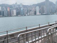 -七欣天(上海淮海路新尚广场店)
