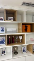 -熙朵美学植发·连锁品牌