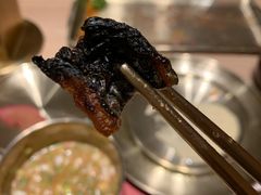 -西塔拾玖泥炉烤肉·活鳗(芝麻街店)