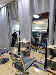 -涩谷· Hair Salon