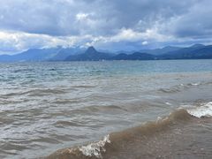 -抚仙湖禄充风景区