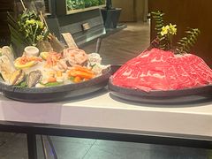 -生如夏花泰式火锅(鹭洲里店)