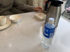 -吴记小园楼(新庄店)