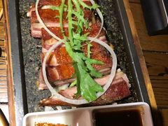 -疆文化新疆欢乐餐厅(金牛万达店)
