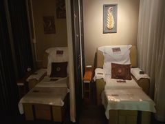 -海悦容庭SPA·按摩·推拿(埌西店)