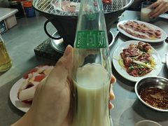 -鞍山戰