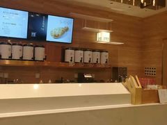 -奈雪的茶(金地广场店)