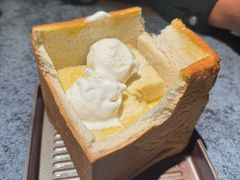 -外婆餐厅(魏县店)