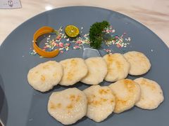 -子霖南山鲜虾面(南山总店)