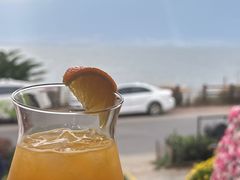 -九老汉·川渝江湖菜(合川路2店)