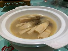 -西湖春天•老字号杭州菜(百汇店)