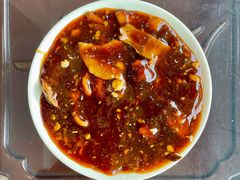 -庆丰包子铺(天通苑店)