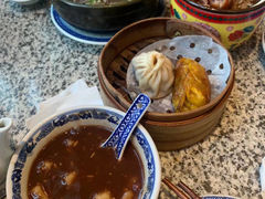 -南京大牌档(人民广场店)