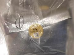 -安悦煎饼(河北店)