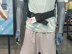 -迪卡侬(越秀公园店)