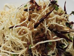 -老三龙虾(汉阳杨泗庙店)