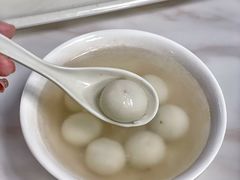 -百年尹氏汤包(湖南路狮子桥店)