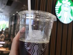 -星巴克臻选(北京太阳宫凯德店)