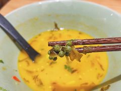 -陳八两面家(滨江天街店)