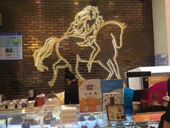 -GODIVA(港汇恒隆广场)